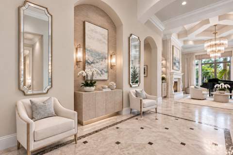 7730 Woodsmuir Drive, West Palm Beach FL - photo 7 of 87