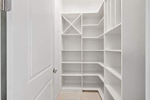 11540 Horizon Road, Parkland FL - photo 23 of 59