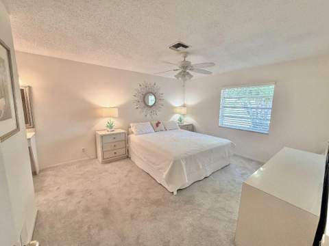 2521 Juniper Drive #11-C, Delray Beach FL - photo 12 of 23