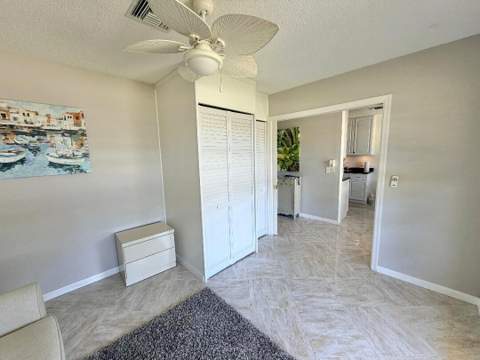 2521 Juniper Drive #11-C, Delray Beach FL - photo 18 of 23