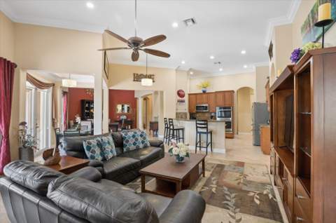 10888 NW 67th Place, Parkland FL - photo 6 of 41