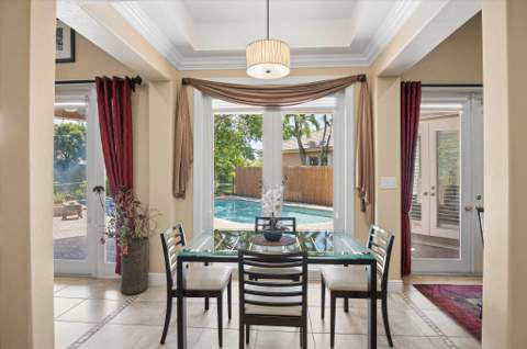 10888 NW 67th Place, Parkland FL - photo 7 of 41