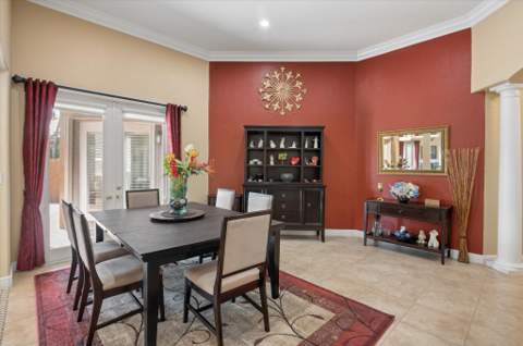 10888 NW 67th Place, Parkland FL - photo 8 of 41