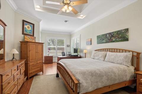 10888 NW 67th Place, Parkland FL - photo 12 of 41