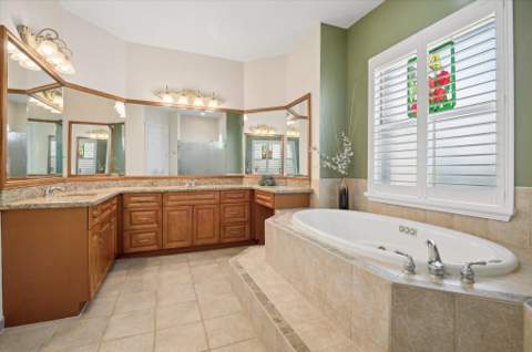 10888 NW 67th Place, Parkland FL - photo 13 of 41