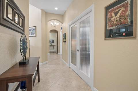 10888 NW 67th Place, Parkland FL - photo 15 of 41