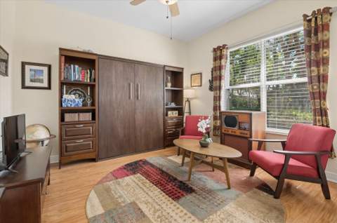 10888 NW 67th Place, Parkland FL - photo 17 of 41