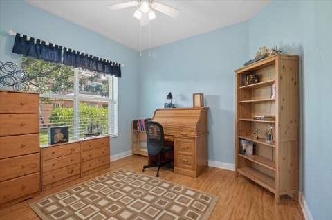 10888 NW 67th Place, Parkland FL - photo 18 of 41