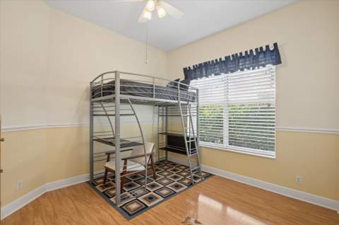 10888 NW 67th Place, Parkland FL - photo 19 of 41