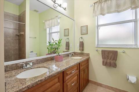 10888 NW 67th Place, Parkland FL - photo 20 of 41