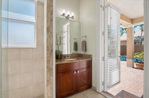 10888 NW 67th Place, Parkland FL - photo 21 of 41