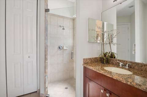 10888 NW 67th Place, Parkland FL - photo 22 of 41