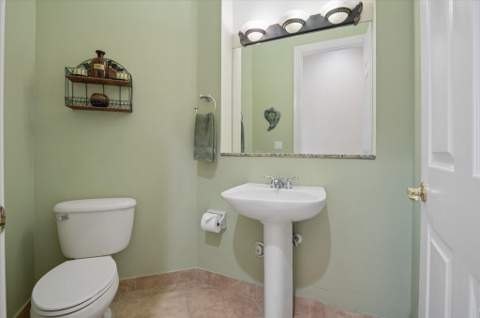 10888 NW 67th Place, Parkland FL - photo 23 of 41