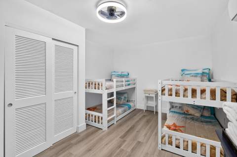 19005 SE Southgate Drive, Tequesta FL - photo 22 of 71