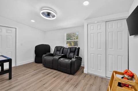 19005 SE Southgate Drive, Tequesta FL - photo 24 of 71
