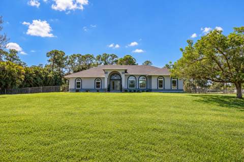 17226 79th Court, The Acreage FL - photo 9 of 65