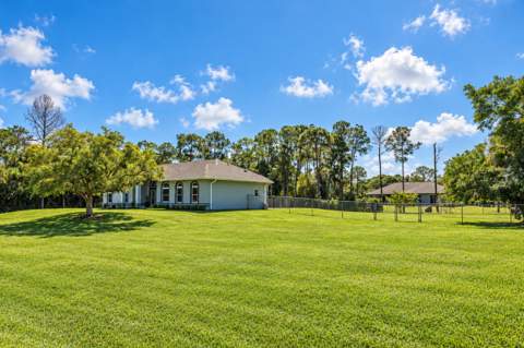 17226 79th Court, The Acreage FL - photo 6 of 65