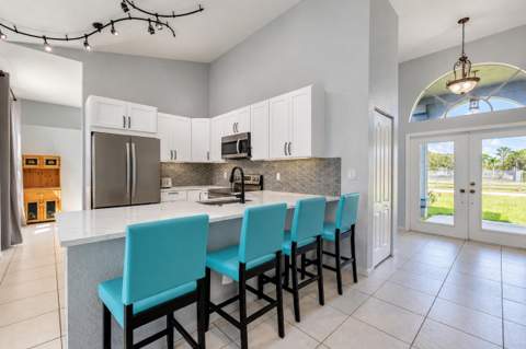 17226 79th Court, The Acreage FL - photo 17 of 65