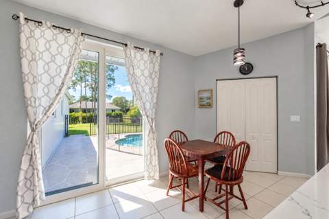 17226 79th Court, The Acreage FL - photo 18 of 65