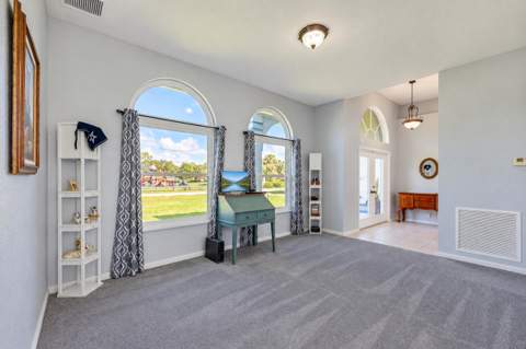 17226 79th Court, The Acreage FL - photo 14 of 65