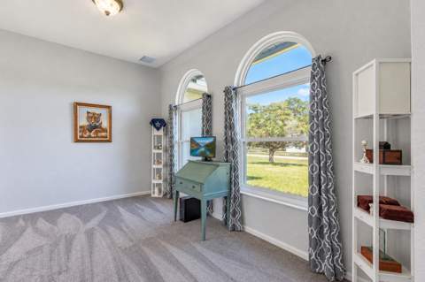 17226 79th Court, The Acreage FL - photo 13 of 65