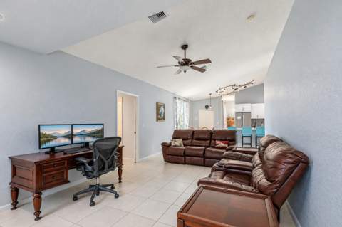 17226 79th Court, The Acreage FL - photo 22 of 65