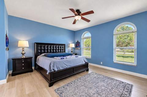 17226 79th Court, The Acreage FL - photo 23 of 65