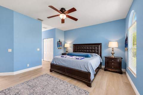 17226 79th Court, The Acreage FL - photo 24 of 65