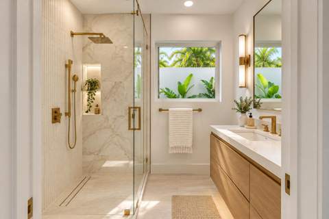 348 Alhambra Place, West Palm Beach FL - photo 8 of 13