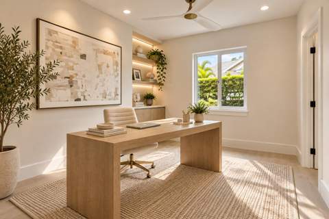 348 Alhambra Place, West Palm Beach FL - photo 9 of 13