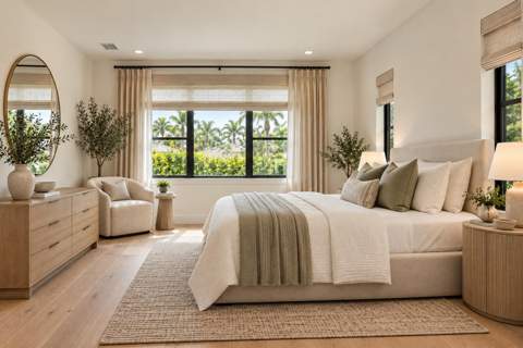 348 Alhambra Place, West Palm Beach FL - photo 7 of 13