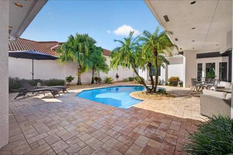 4002 SE Henley Lane, Stuart FL - photo 7 of 79
