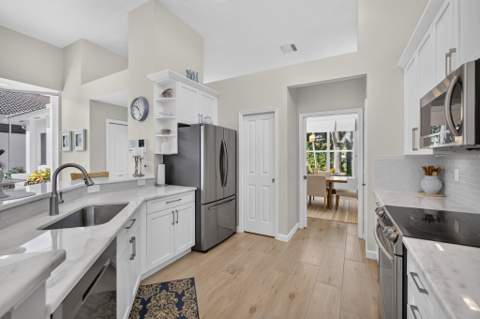 4002 SE Henley Lane, Stuart FL - photo 23 of 79