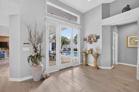 4002 SE Henley Lane, Stuart FL - photo 10 of 79