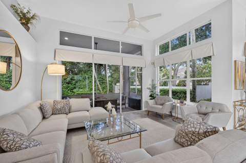 4002 SE Henley Lane, Stuart FL - photo 12 of 79