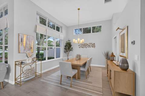 4002 SE Henley Lane, Stuart FL - photo 16 of 79