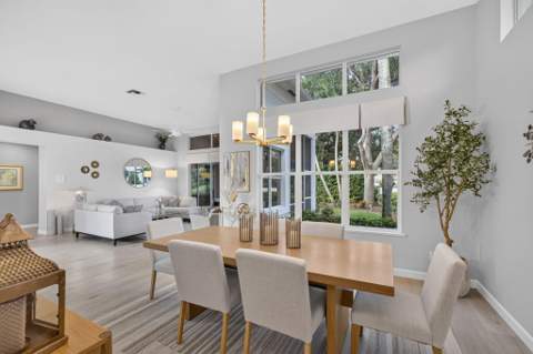 4002 SE Henley Lane, Stuart FL - photo 17 of 79
