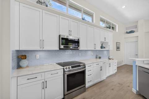 4002 SE Henley Lane, Stuart FL - photo 22 of 79