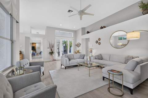 4002 SE Henley Lane, Stuart FL - photo 13 of 79