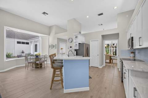 4002 SE Henley Lane, Stuart FL - photo 19 of 79