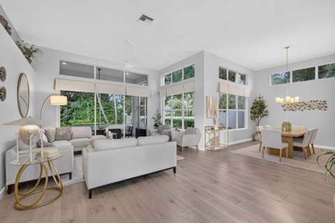 4002 SE Henley Lane, Stuart FL - photo 11 of 79