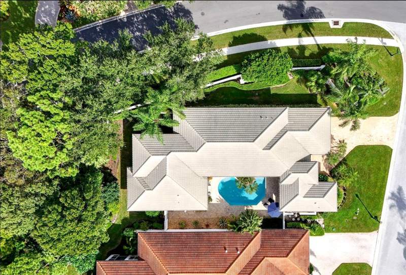 3 bedroom Single Family Residence at 4002 SE Henley Lane, Willoughby, Stuart — photo 3