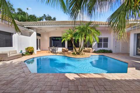 4002 SE Henley Lane, Stuart FL - photo 9 of 79