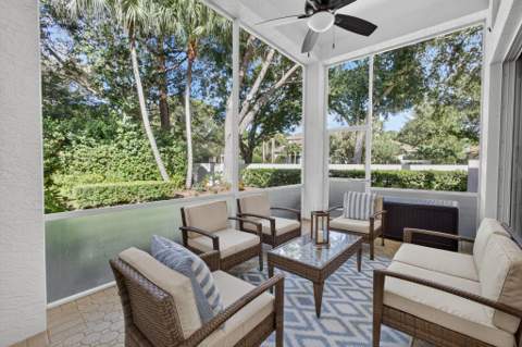 4002 SE Henley Lane, Stuart FL - photo 15 of 79