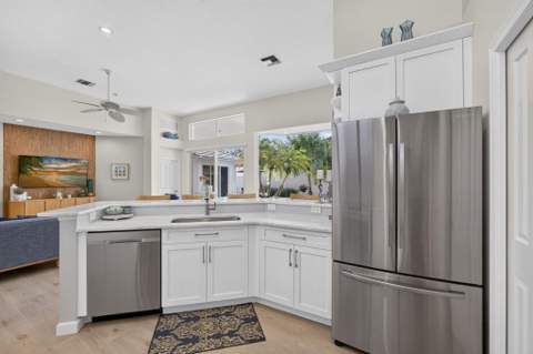 4002 SE Henley Lane, Stuart FL - photo 24 of 79