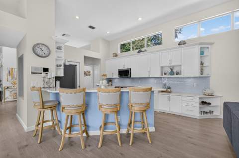 4002 SE Henley Lane, Stuart FL - photo 21 of 79
