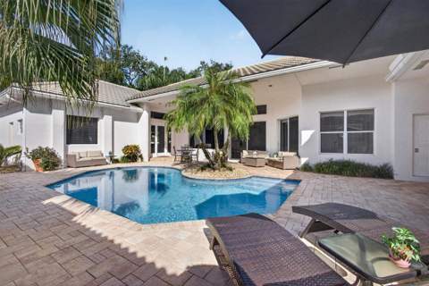 4002 SE Henley Lane, Stuart FL - photo 8 of 79