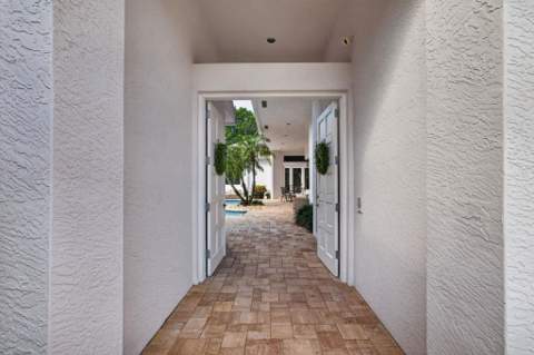 4002 SE Henley Lane, Stuart FL - photo 6 of 79