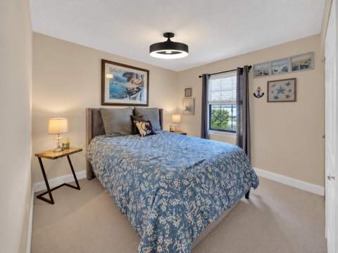 2268 SE Longhorn Avenue, Port St. Lucie FL - photo 15 of 28
