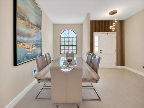 2268 SE Longhorn Avenue, Port St. Lucie FL - photo 10 of 28
